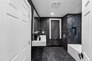 106 Bouvier Ave, Lincoln, RI 02838 - Photo 12