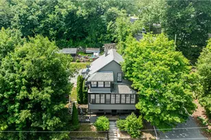 106 Bouvier Ave, Lincoln, RI 02838 - Photo 4