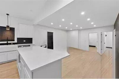 106 Bouvier Avenue, Lincoln, RI 02838 - Photo 6
