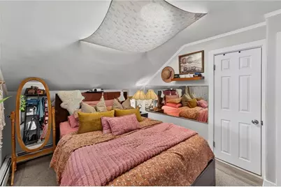 106 Bouvier Avenue, Lincoln, RI 02838 - Photo 16