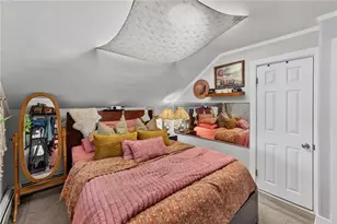 106 Bouvier Ave, Lincoln, RI 02838 - Photo 16