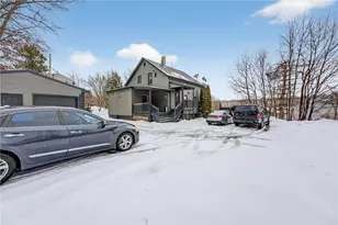 106 Bouvier Ave, Lincoln, RI 02838 - Photo 28
