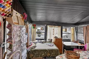 106 Bouvier Ave, Lincoln, RI 02838 - Photo 20