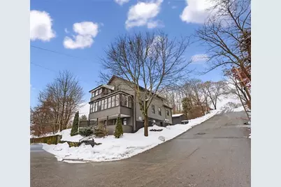 106 Bouvier Avenue, Lincoln, RI 02838 - Photo 2