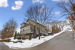 106 Bouvier Ave, Lincoln, RI 02838 - Photo 2