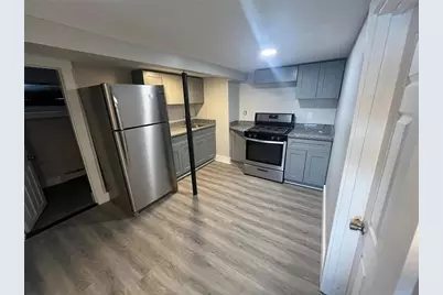 106 Bouvier Avenue, Lincoln, RI 02838 - Photo 26