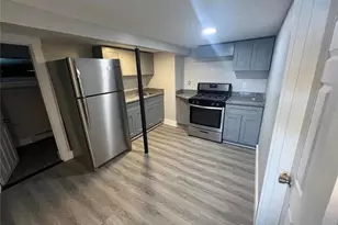 106 Bouvier Ave, Lincoln, RI 02838 - Photo 26