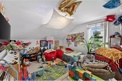 106 Bouvier Avenue, Lincoln, RI 02838 - Photo 18