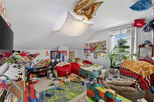106 Bouvier Ave, Lincoln, RI 02838 - Photo 18