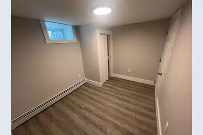 106 Bouvier Avenue, Lincoln, RI 02838 - Photo 24