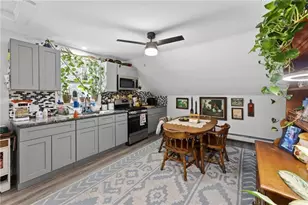 106 Bouvier Ave, Lincoln, RI 02838 - Photo 12