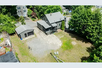 106 Bouvier Avenue, Lincoln, RI 02838 - Photo 32