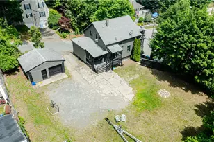 106 Bouvier Ave, Lincoln, RI 02838 - Photo 32