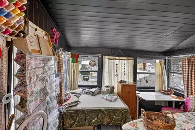 106 Bouvier Avenue, Lincoln, RI 02838 - Photo 22