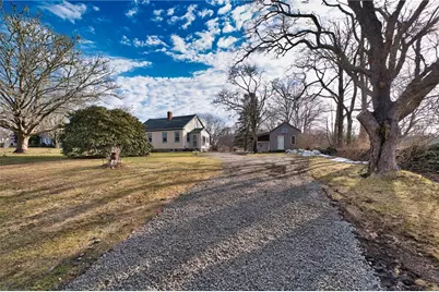 138 Willow Avenue, Little Compton, RI 02837 - Photo 28