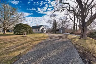 138 Willow Ave, Little Compton, RI 02837 - Photo 28