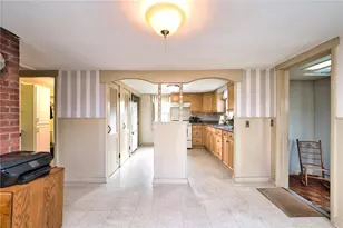 138 Willow Ave, Little Compton, RI 02837 - Photo 14