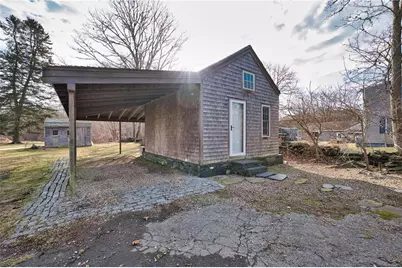 138 Willow Avenue, Little Compton, RI 02837 - Photo 10