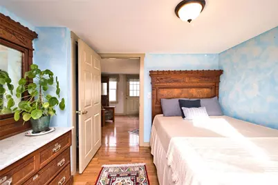 138 Willow Avenue, Little Compton, RI 02837 - Photo 18