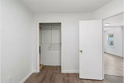 116 Ardway Avenue, Warwick, RI 02889 - Photo 14