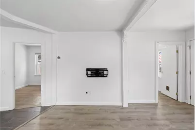 116 Ardway Avenue, Warwick, RI 02889 - Photo 6