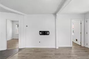 116 Ardway Ave, Warwick, RI 02889 - Photo 6