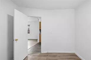 116 Ardway Ave, Warwick, RI 02889 - Photo 14