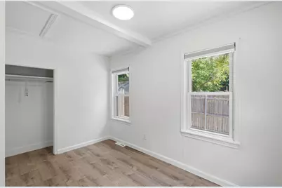 116 Ardway Avenue, Warwick, RI 02889 - Photo 10