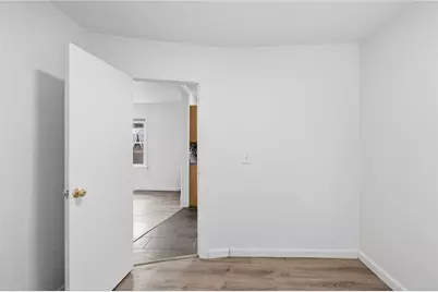 116 Ardway Avenue, Warwick, RI 02889 - Photo 12