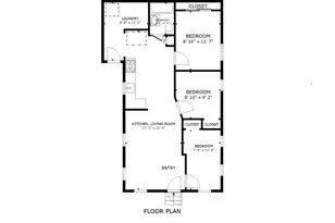 116 Ardway Ave, Warwick, RI 02889 - Photo 26