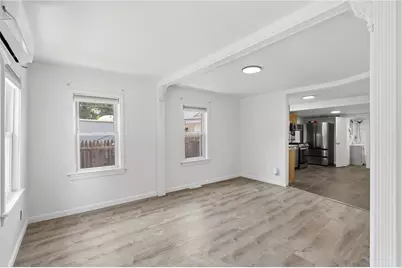 116 Ardway Avenue, Warwick, RI 02889 - Photo 4