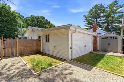 116 Ardway Avenue, Warwick, RI 02889 - Photo 24