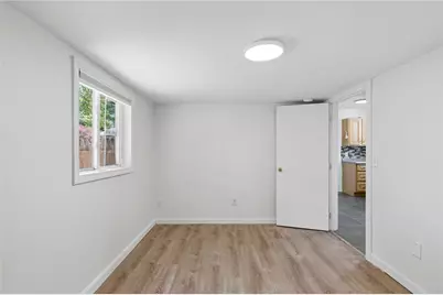 116 Ardway Avenue, Warwick, RI 02889 - Photo 16
