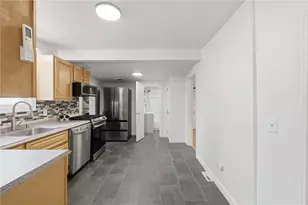 116 Ardway Ave, Warwick, RI 02889 - Photo 8