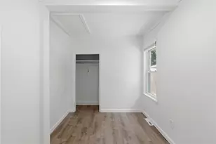 116 Ardway Ave, Warwick, RI 02889 - Photo 12