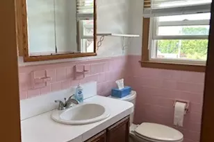 10 Holland St, Cranston, RI 02920 - Photo 10