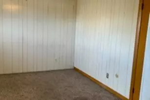 10 Holland St, Cranston, RI 02920 - Photo 4