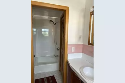 10 Holland Street #2, Cranston, RI 02920 - Photo 12