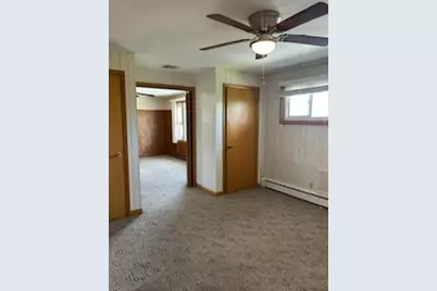 10 Holland Street #2, Cranston, RI 02920 - Photo 8
