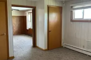 10 Holland St, Cranston, RI 02920 - Photo 8