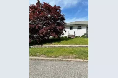 10 Holland Street #2, Cranston, RI 02920 - Photo 2
