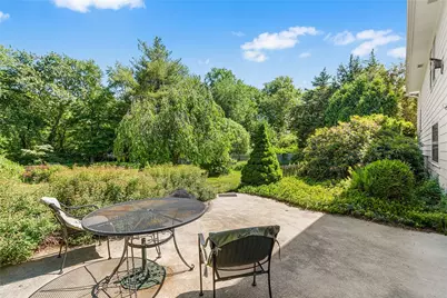 105 Fairfield Drive, North Kingstown, RI 02852 - Photo 30