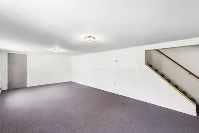 105 Fairfield Drive, North Kingstown, RI 02852 - Photo 22