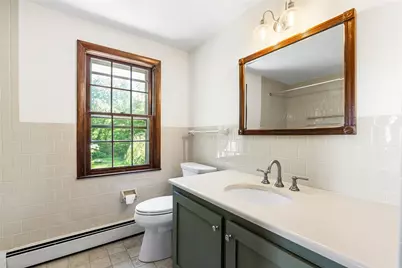 105 Fairfield Drive, North Kingstown, RI 02852 - Photo 16