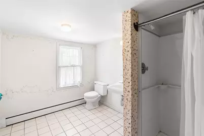 105 Fairfield Drive, North Kingstown, RI 02852 - Photo 28