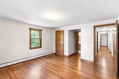 105 Fairfield Drive, North Kingstown, RI 02852 - Photo 14