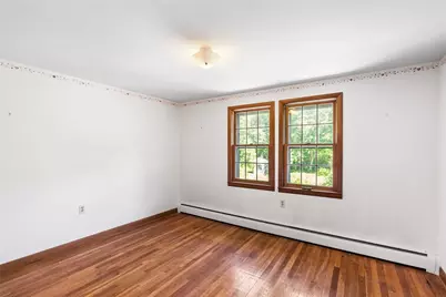105 Fairfield Drive, North Kingstown, RI 02852 - Photo 18