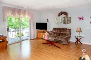 185 Manville Hill Rd Rd, Cumberland, RI 02864 - Photo 10