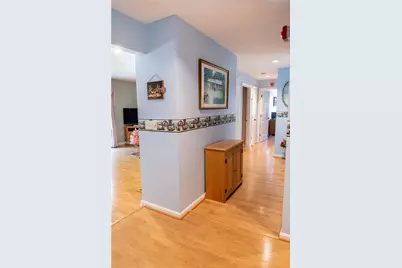 185 Manville Hill Rd Road #506, Cumberland, RI 02864 - Photo 16