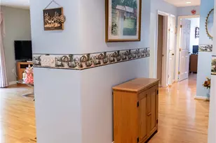 185 Manville Hill Rd Rd, Cumberland, RI 02864 - Photo 16